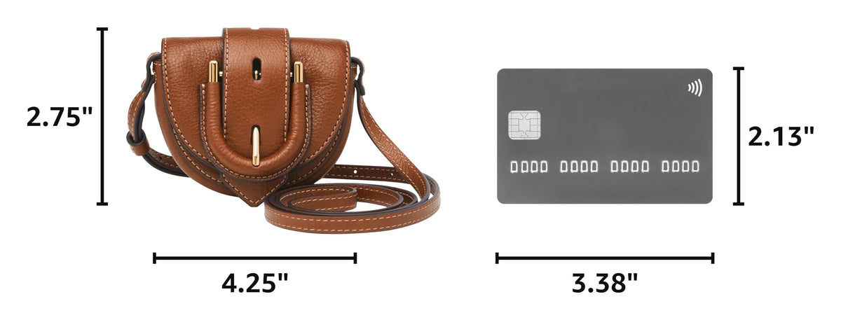 Women's Crossbody S3472
