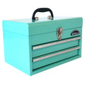14 Inch Steel Tool Box G70233