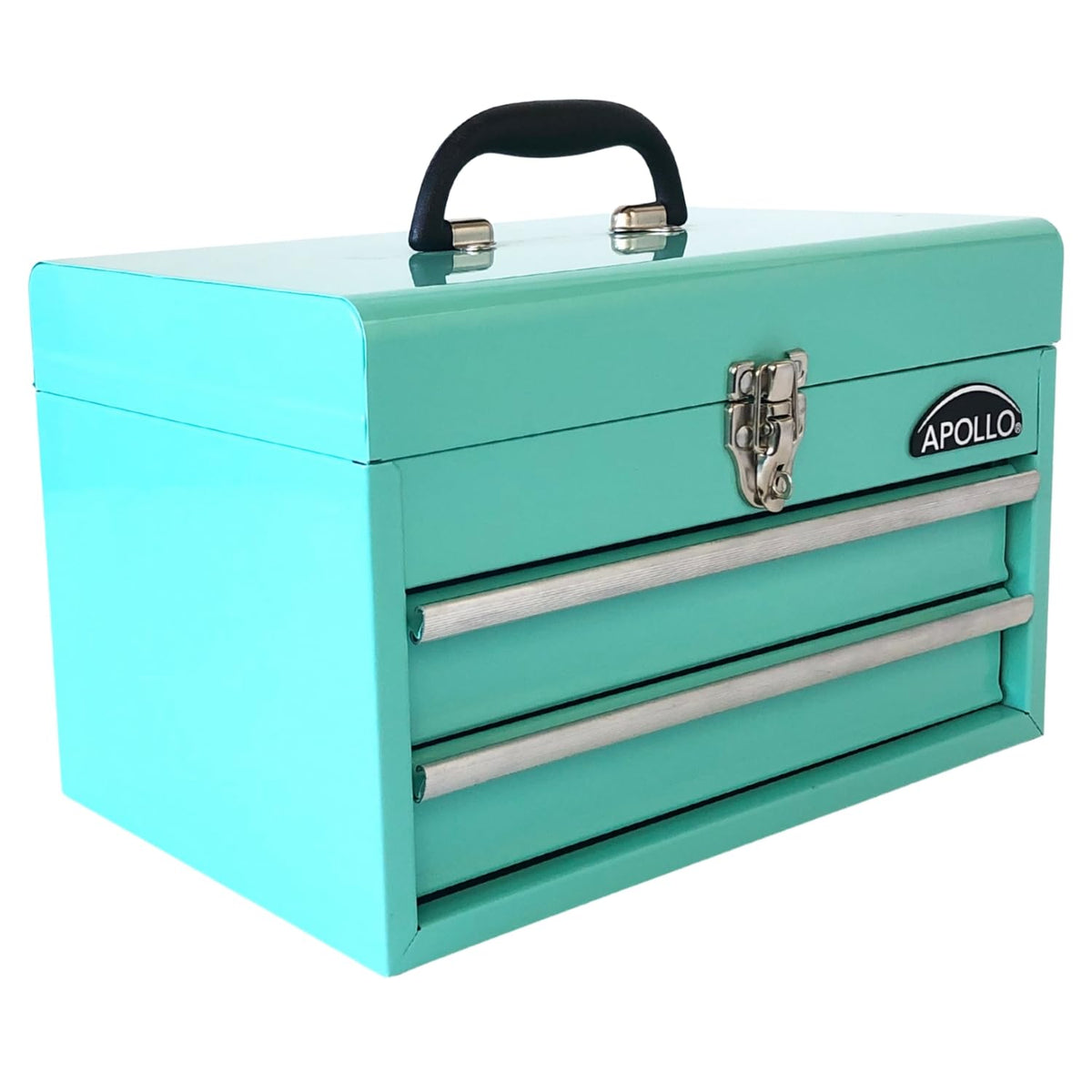 14 Inch Steel Tool Box G70233