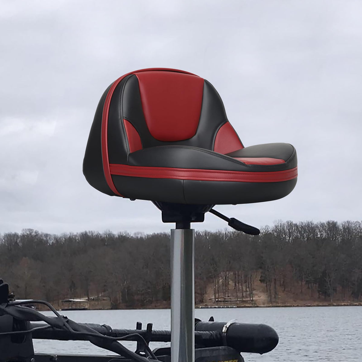 Boat Seat 2 Pack A378