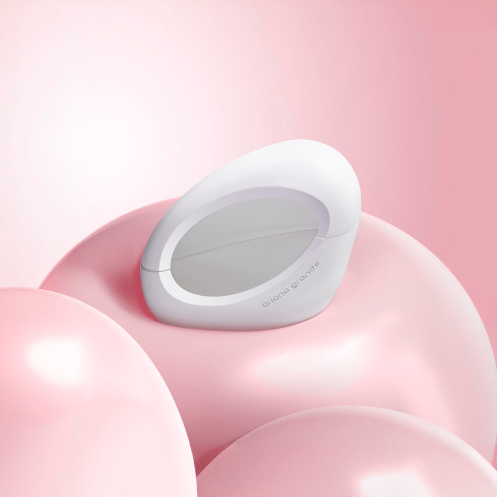 Vanilla Musk Eau De Parfum R172