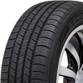 All-Season 225/60R17 99T Tire P691
