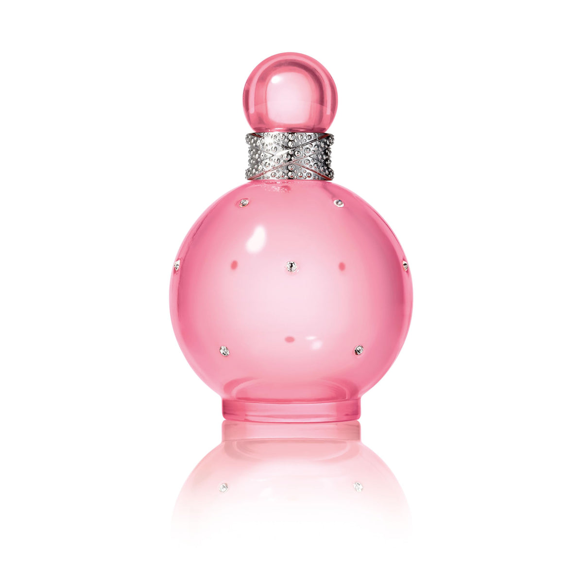 Eau De Toilette EDT Spray 3.3 Fl Oz N378