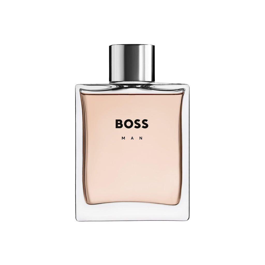 Eau de Toilette 3.3 Fl Oz V5791