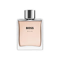 Eau de Toilette 3.3 Fl Oz V5791