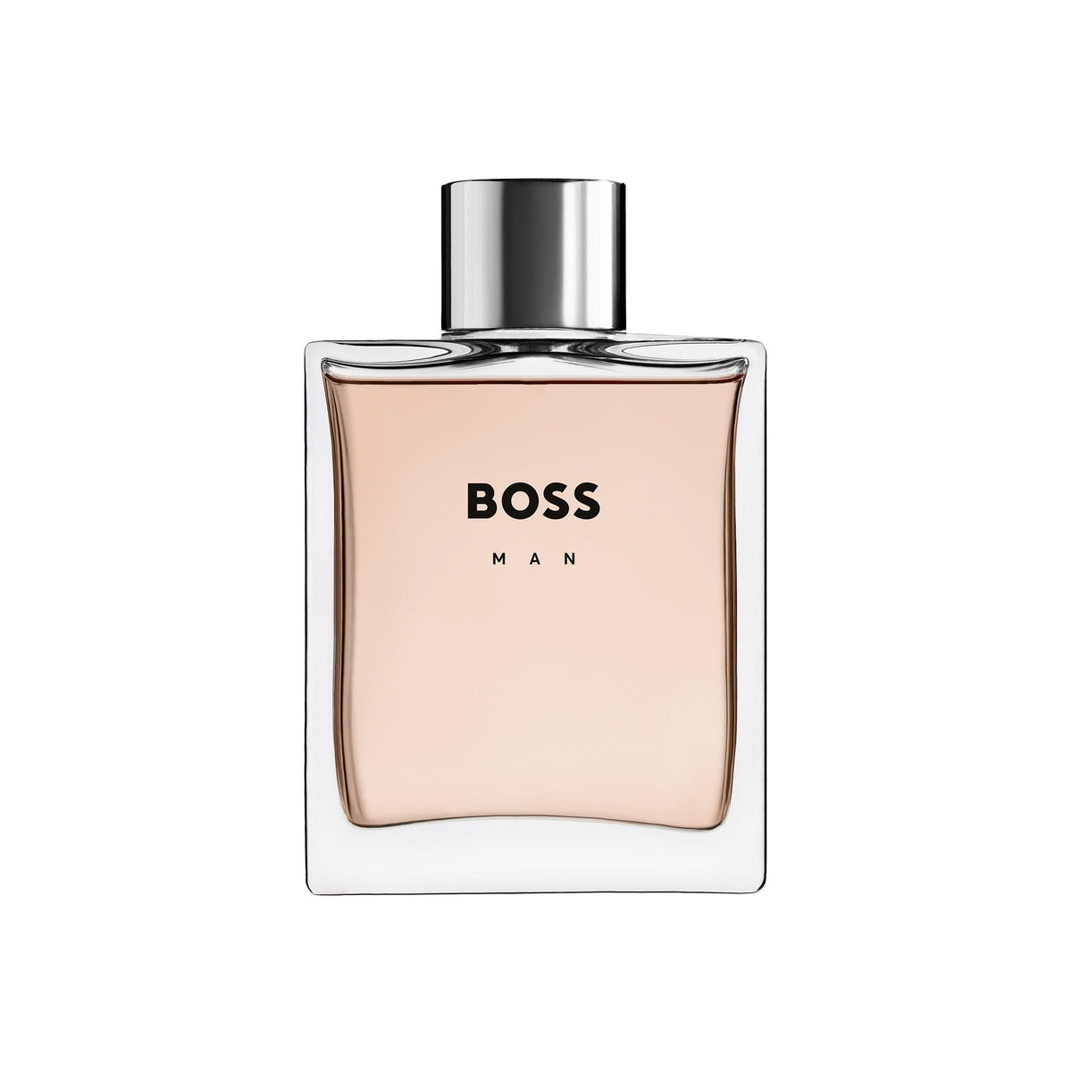 Eau de Toilette 3.3 Fl Oz V5791