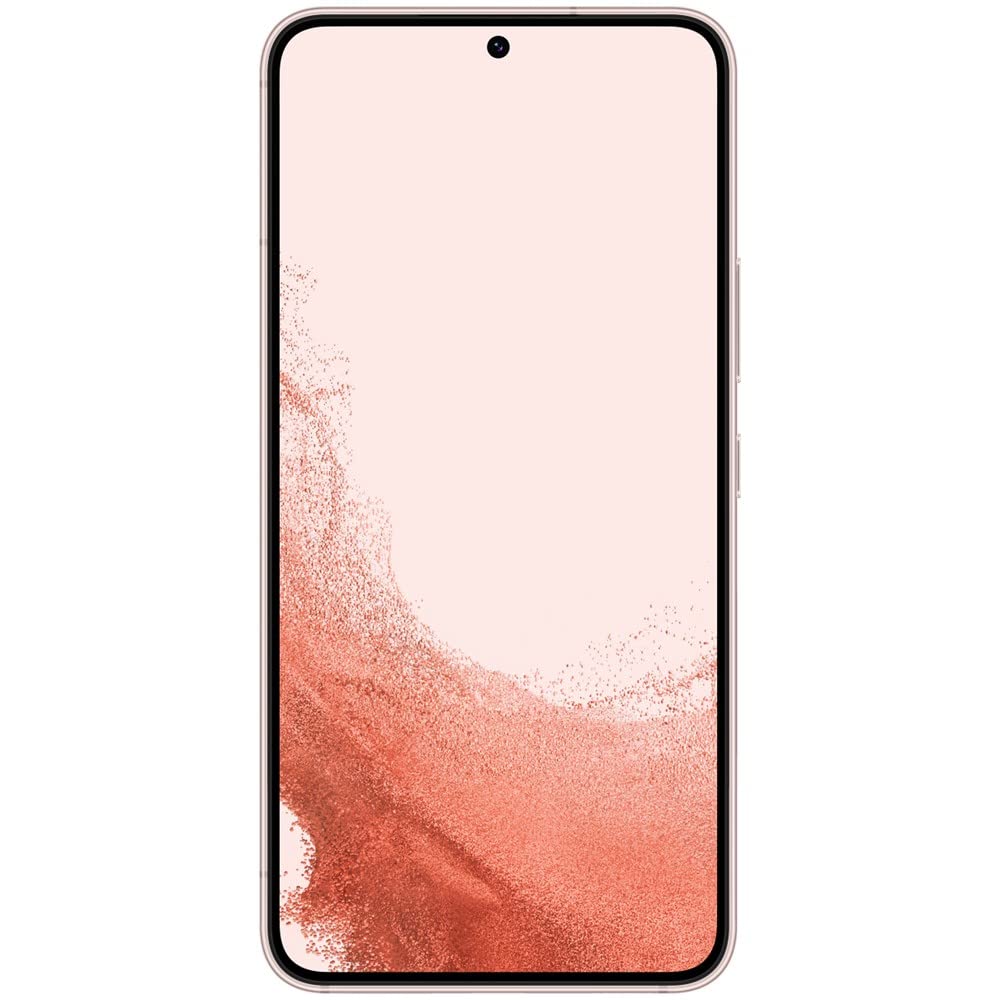 Unlocked 128GB Smartphone G441