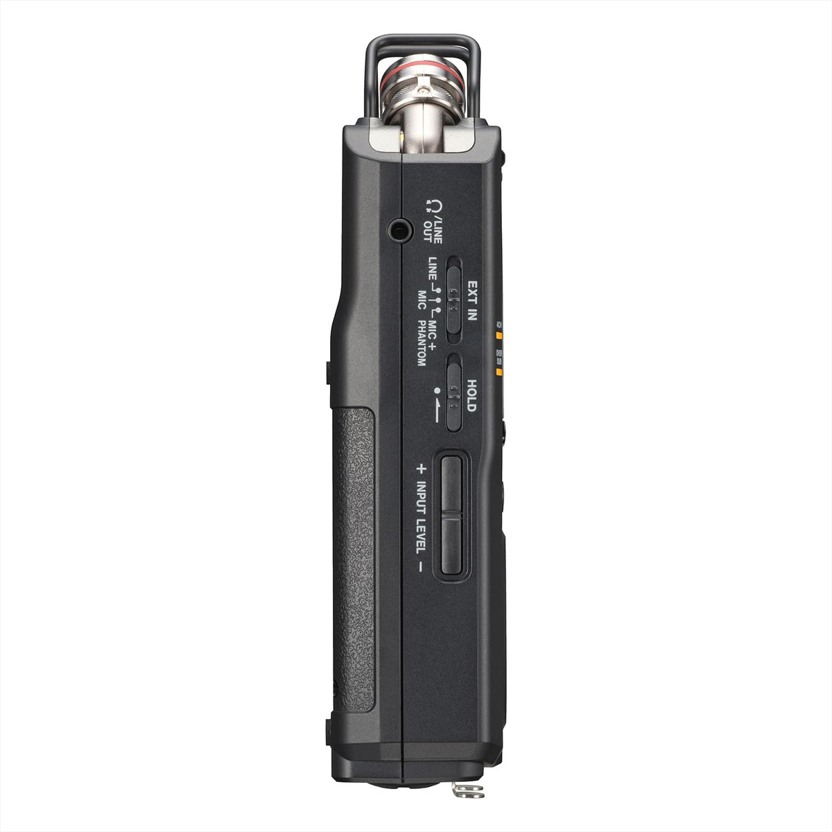 4-Channel 32-Bit Float Portable Handheld Field Recorder and USB-C Audio Interface Q3950