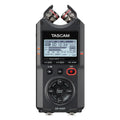 4-Channel 32-Bit Float Portable Handheld Field Recorder and USB-C Audio Interface Q3950