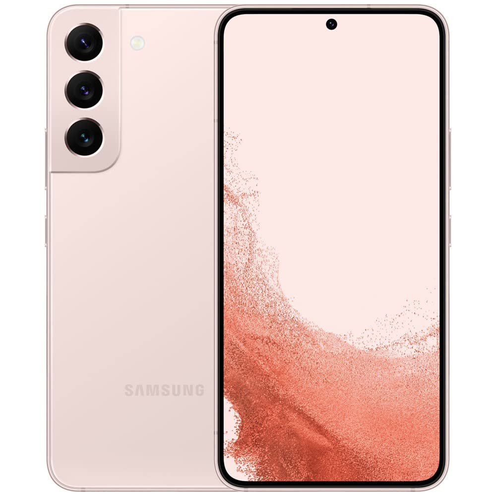 Unlocked 128GB Smartphone G441