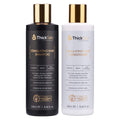 Biotin Caffeine Shampoo and Conditioner Set E3809
