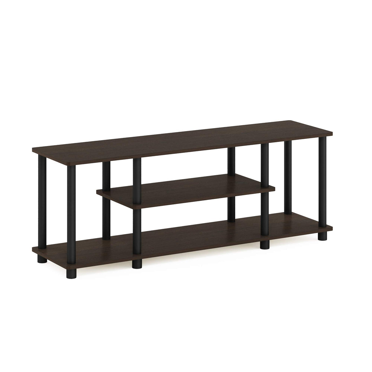 3-Tier 50" TV Stand & 55" Entertainment Center K42943