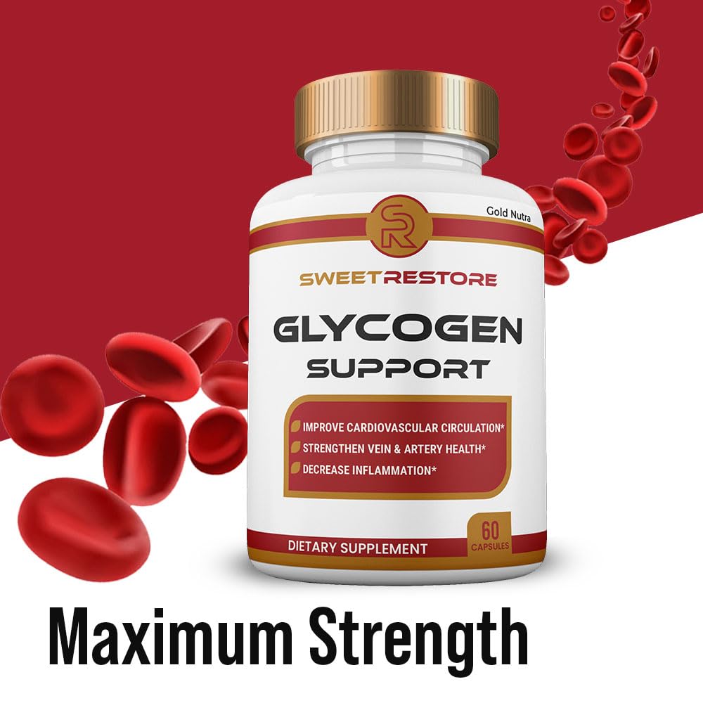 All Natural Maximum Strength Capsules 1 Month Supply R98278