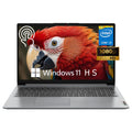 15.6" Touch Laptop Intel Core i3 8GB RAM 256GB SSD Windows 11 H1574