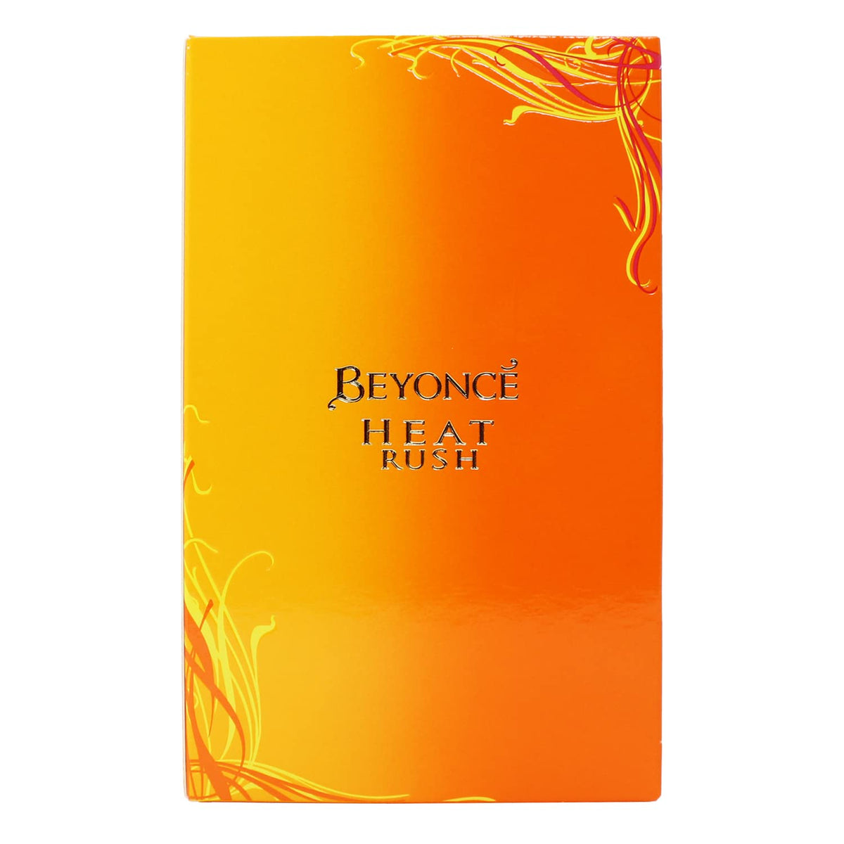 Eau De Toilette Spray 3.4 oz M820