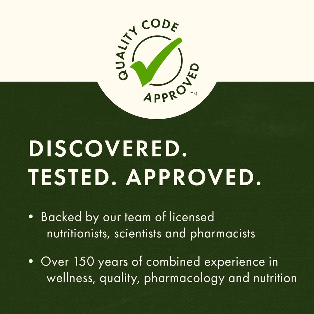 Garlic Oil 1500 mg 500 Softgels A201