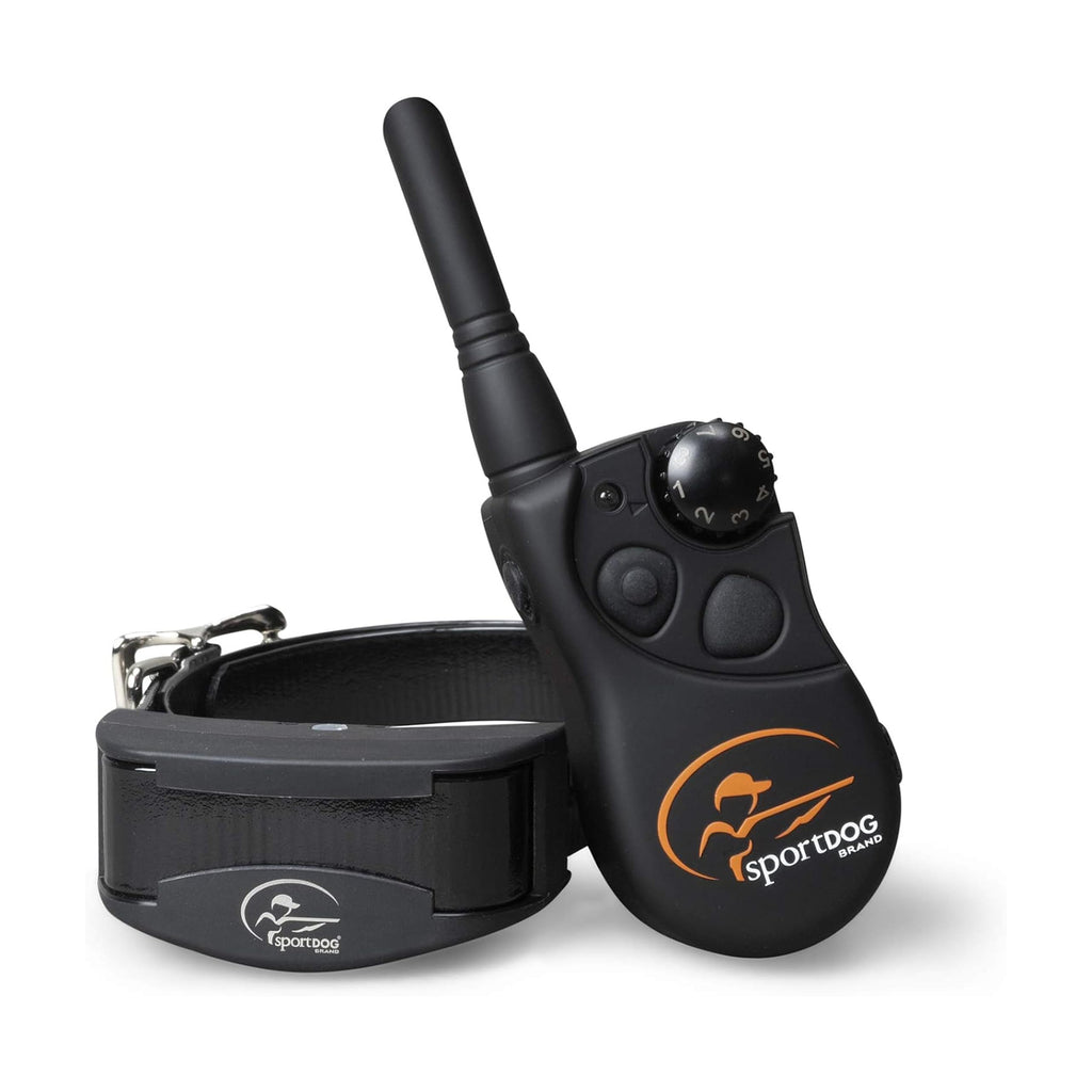 Remote Trainer 100-Yard Range M563