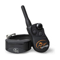 Remote Trainer 100-Yard Range M563