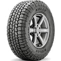 275/55R20 117T XL Tire Q731