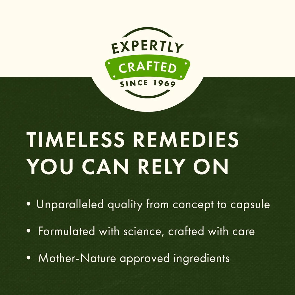 Garlic Oil 1500 mg 500 Softgels A201