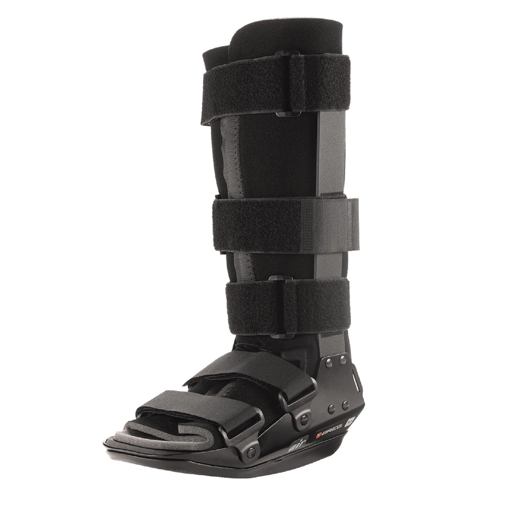 Walking Boot T2771