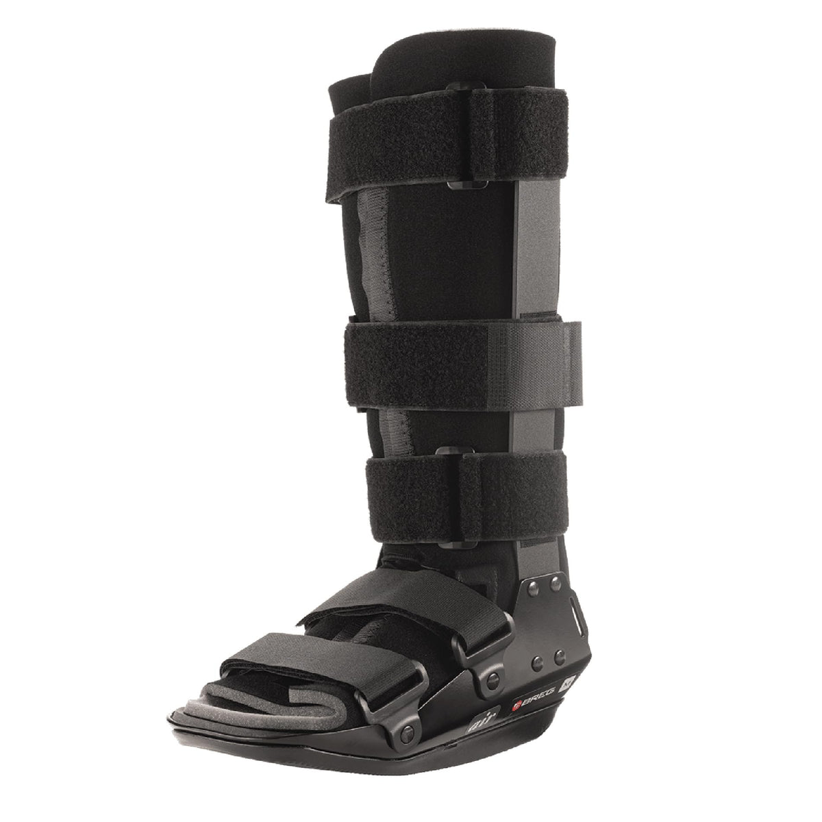 Walking Boot T2771