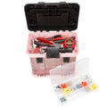Portable Tool Box D714