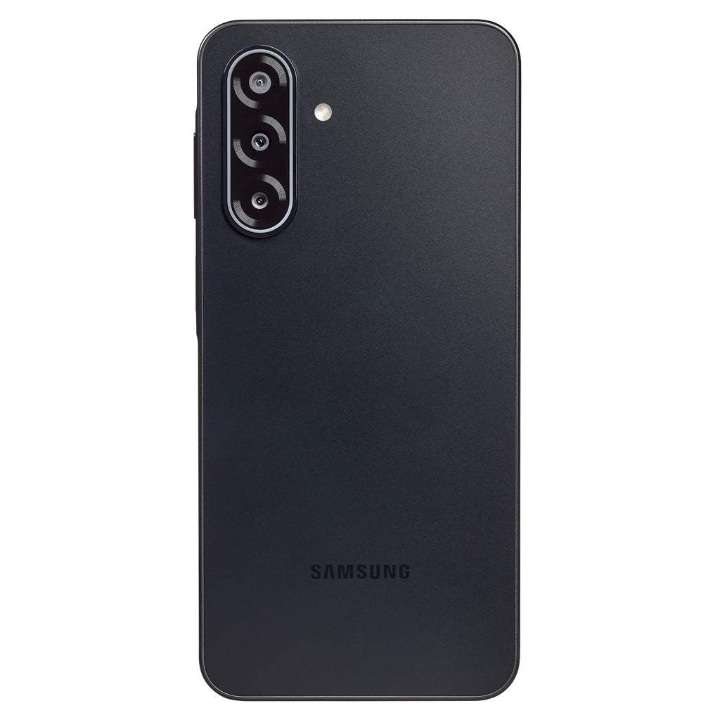 Samsung Galaxy A17 5G 128GB Prepaid Phone D6794