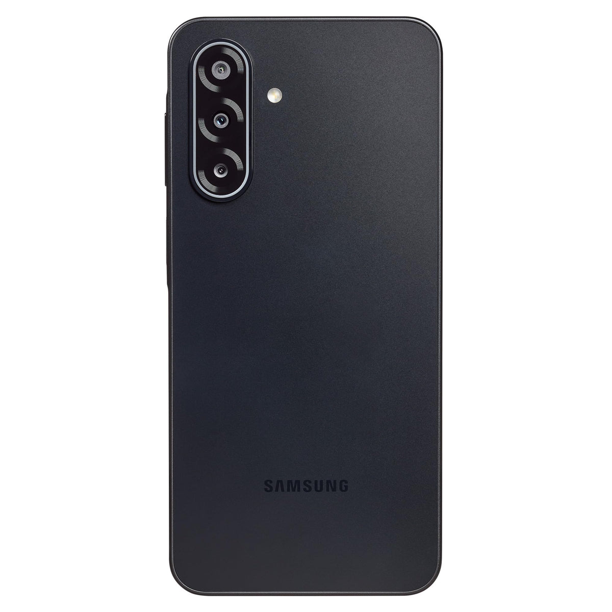 Samsung Galaxy A17 5G 128GB Prepaid Phone D6794