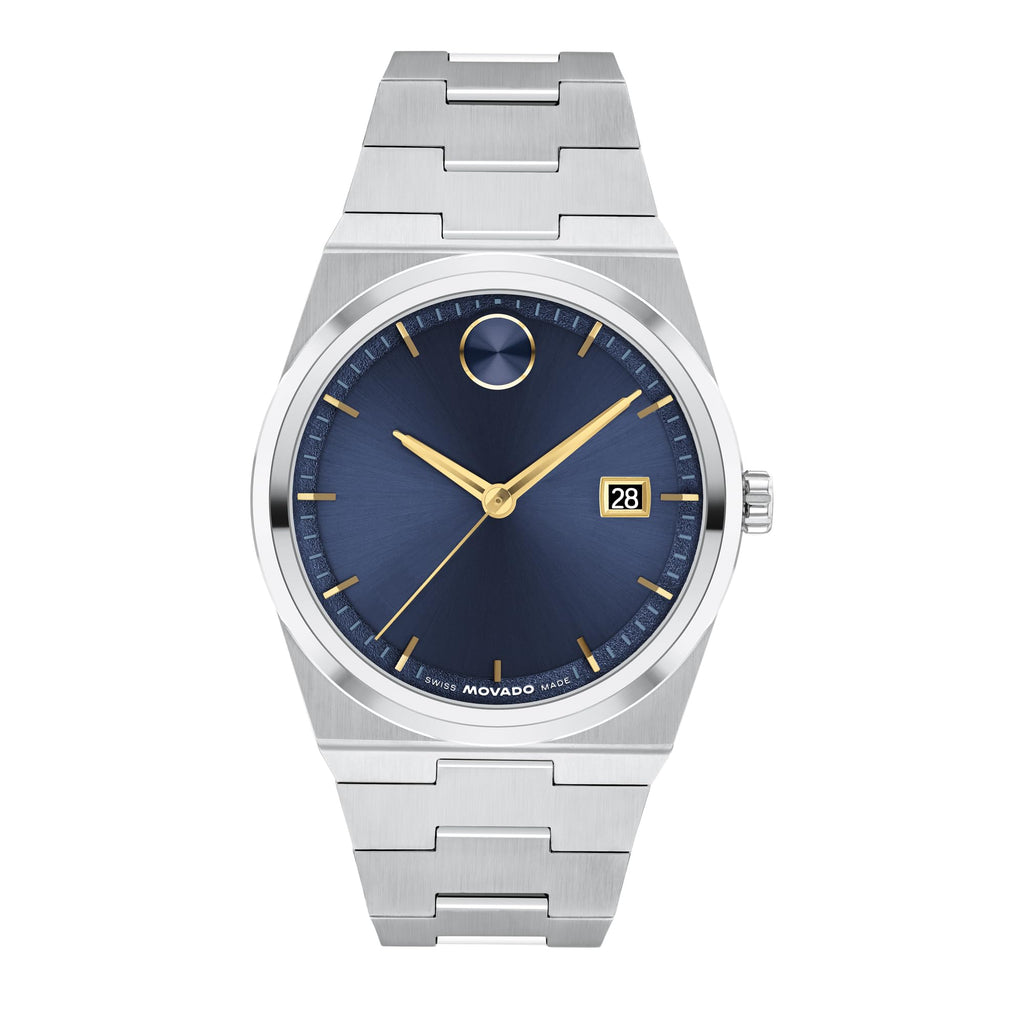 Quartz Watch Z90089