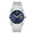 Quartz Watch Z90089