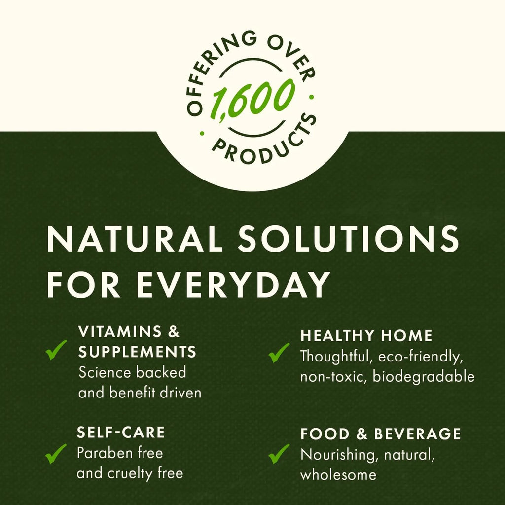 Garlic Oil 1500 mg 500 Softgels A201