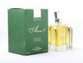 6.7 oz Eau de Toilette Spray X88558