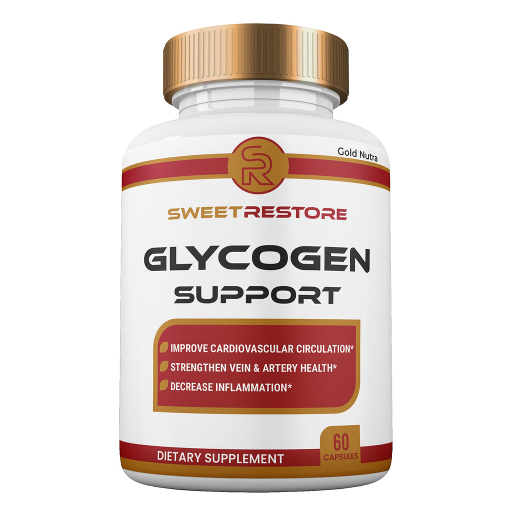 All Natural Maximum Strength Capsules 1 Month Supply R98278