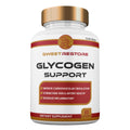 All Natural Maximum Strength Capsules 1 Month Supply R98278