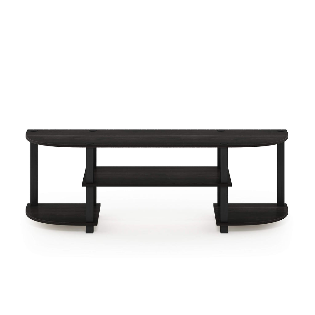 3-Tier 50" TV Stand & 55" Entertainment Center K42943