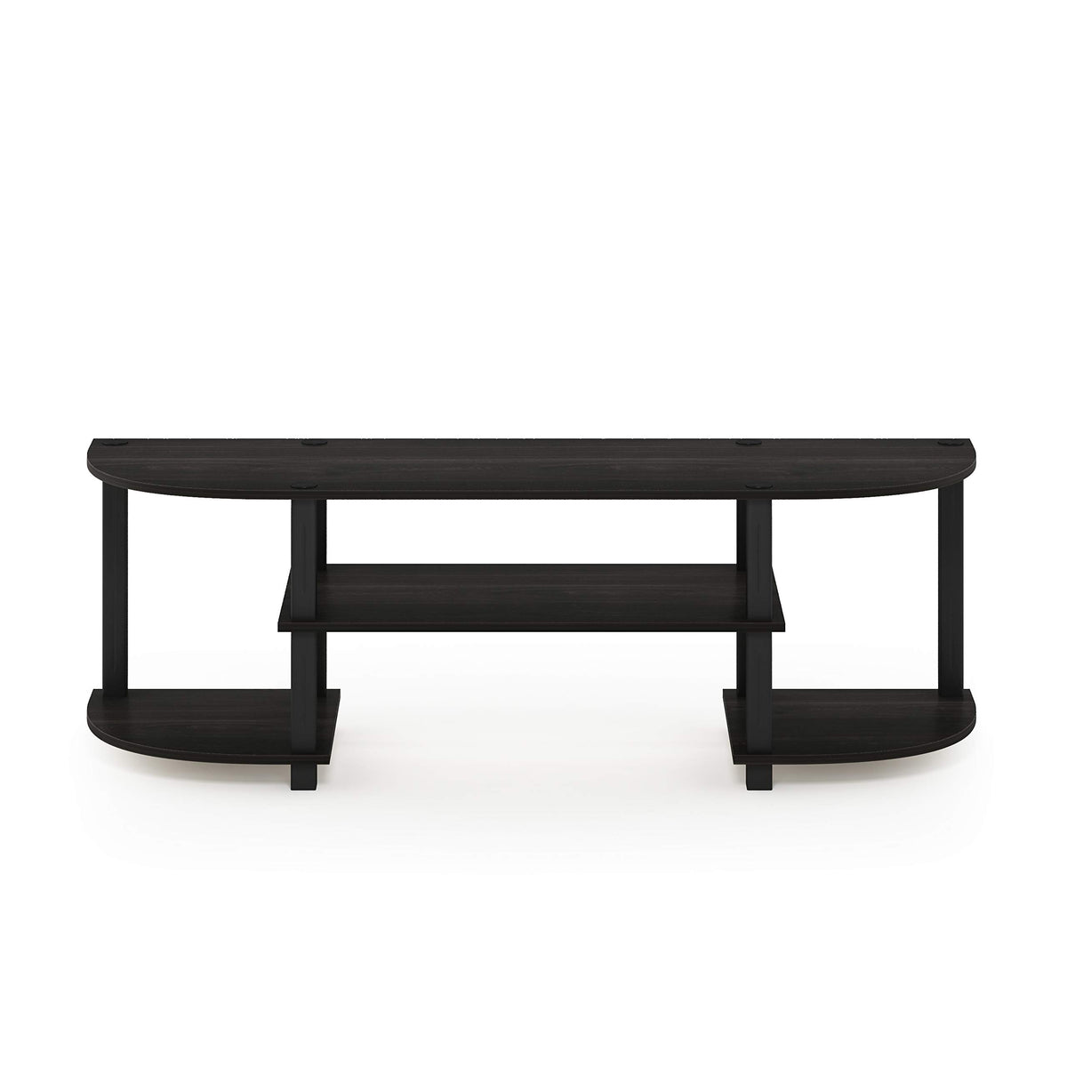 3-Tier 50" TV Stand & 55" Entertainment Center K42943