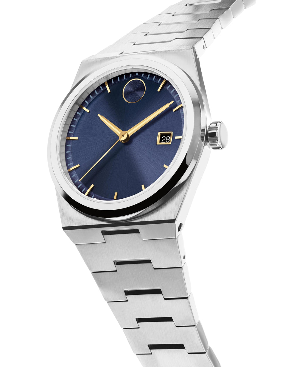 Quartz Watch Z90089