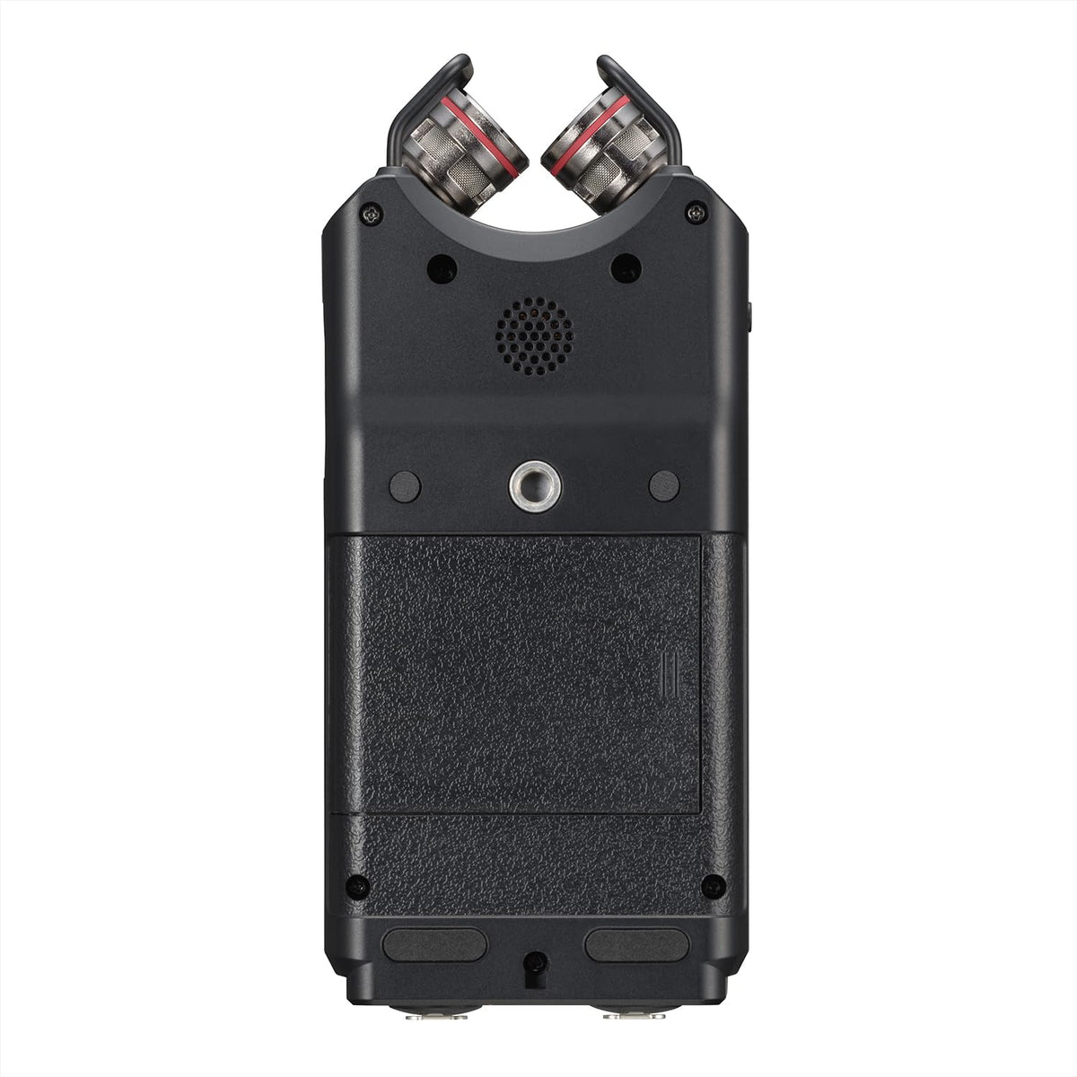 4-Channel 32-Bit Float Portable Handheld Field Recorder and USB-C Audio Interface Q3950