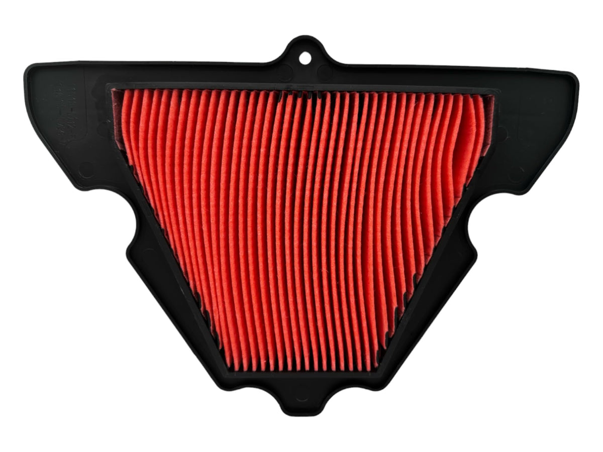 Full Syn Oil Change Kit L971