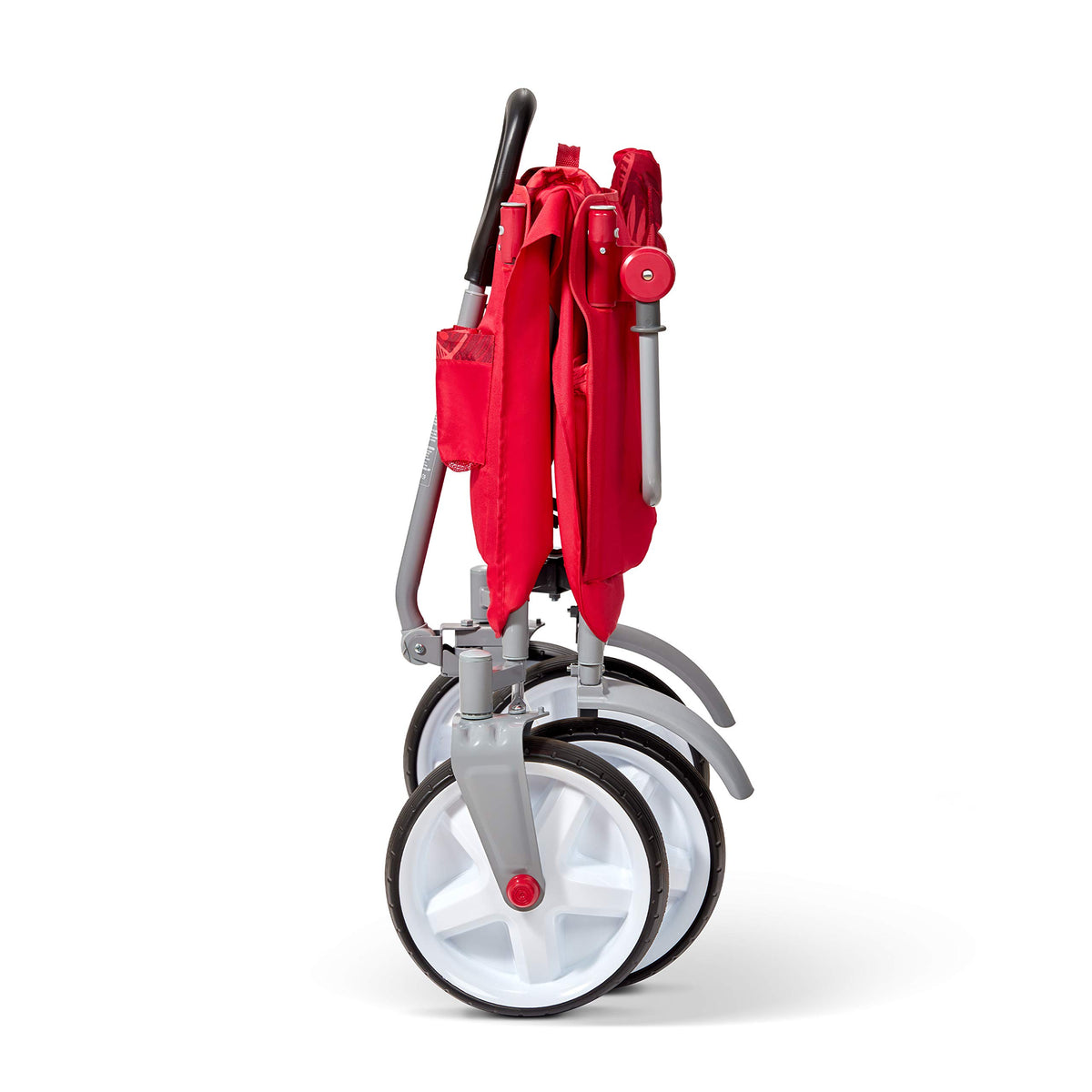 3-in-1 EZ Fold Wagon W58305