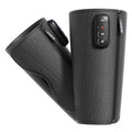 Cordless Calf Massager with 3 Intensities 3 Modes W74490