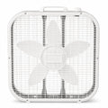 20 Inch 3 Speeds Box Fan G635