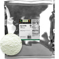 Organic Non-Fat Milk Powder 5lb Bulk Bag A99540