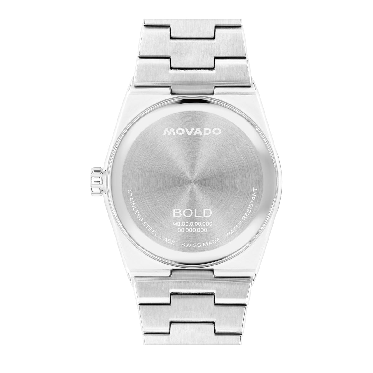 Quartz Watch Z90089