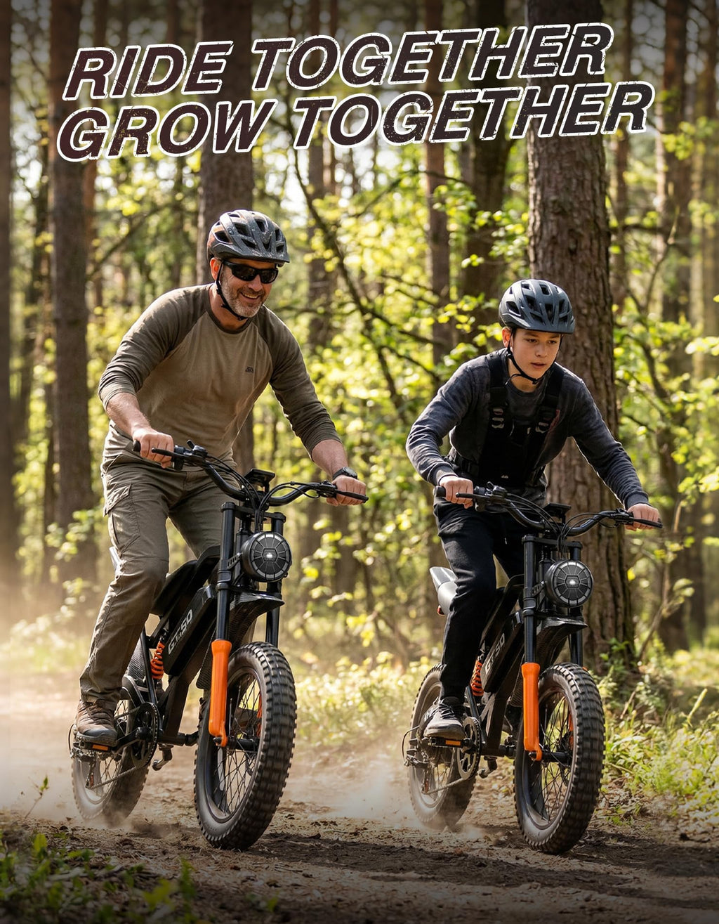 5500W Electric Dirt Bike with 48V 30AH Battery V964