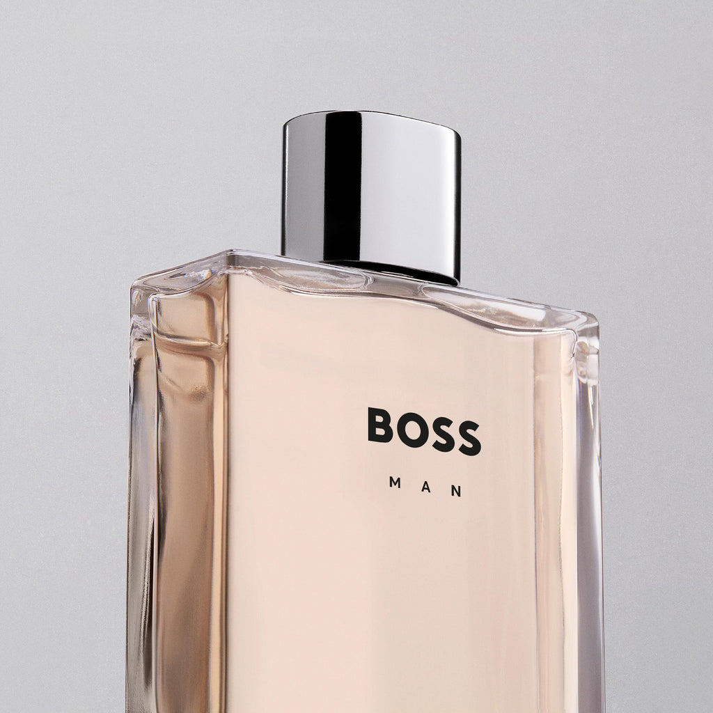 Eau de Toilette 3.3 Fl Oz V5791