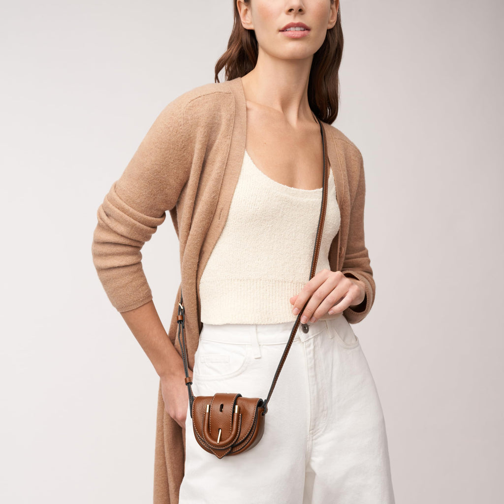 Women's Crossbody S3472