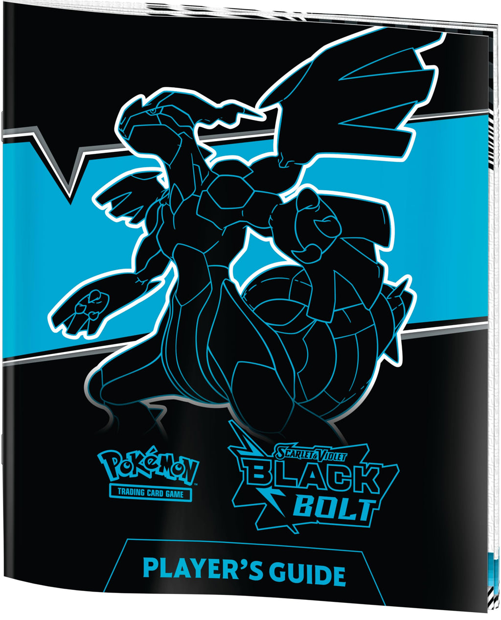 Pokemon TCG Elite Trainer Box A18859