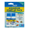 Water Conditioner 1.25-Ounce Bottle 2-Pack D412